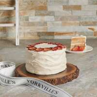 Read Yorkvilles Reviews